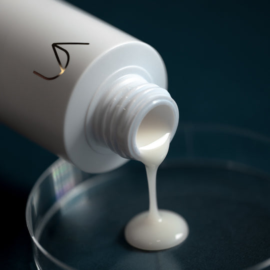 Moisture-Balance All-In-One Face Cleanser