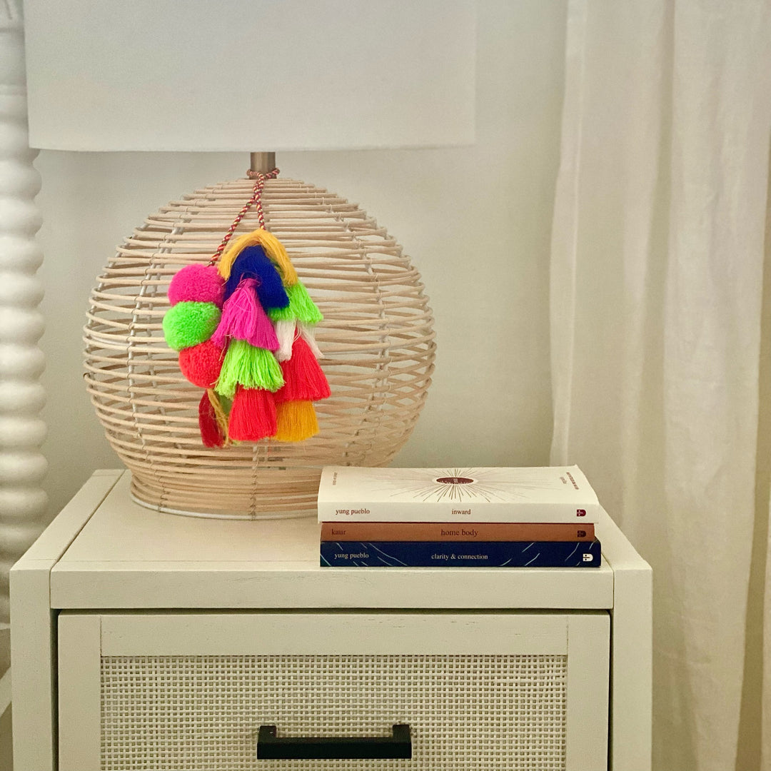 Clarity & Connection