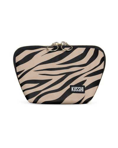 Everyday Small Makeup Bag