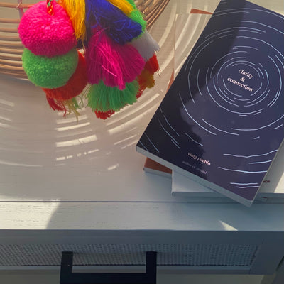 Clarity & Connection