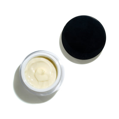 Daily Hydrating Cream