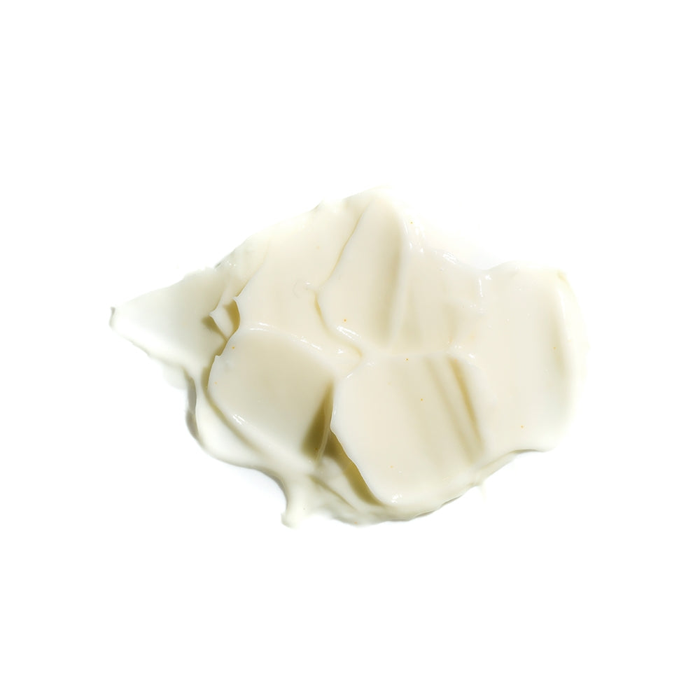 Daily Hydrating Cream