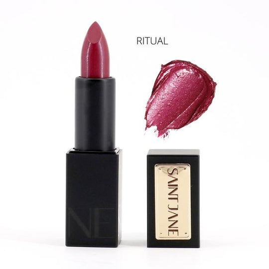 Luxury Lip Cream