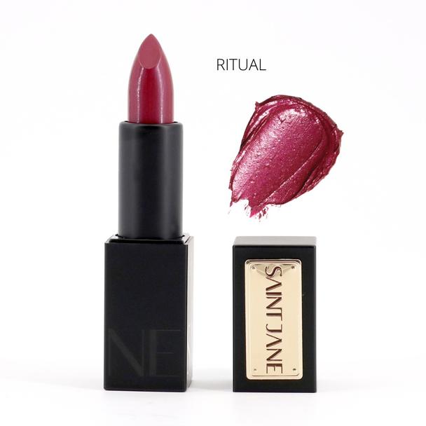 Luxury Lip Cream