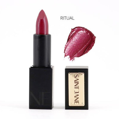 Luxury Lip Cream