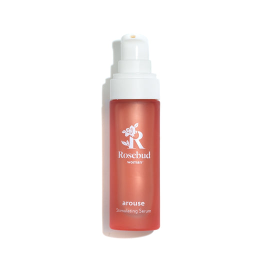 Arouse Stimulating Serum