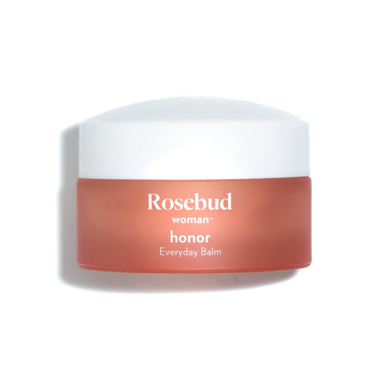 Honor Everyday Balm