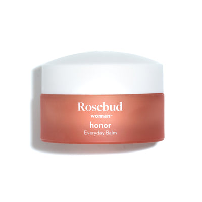 Honor Everyday Balm