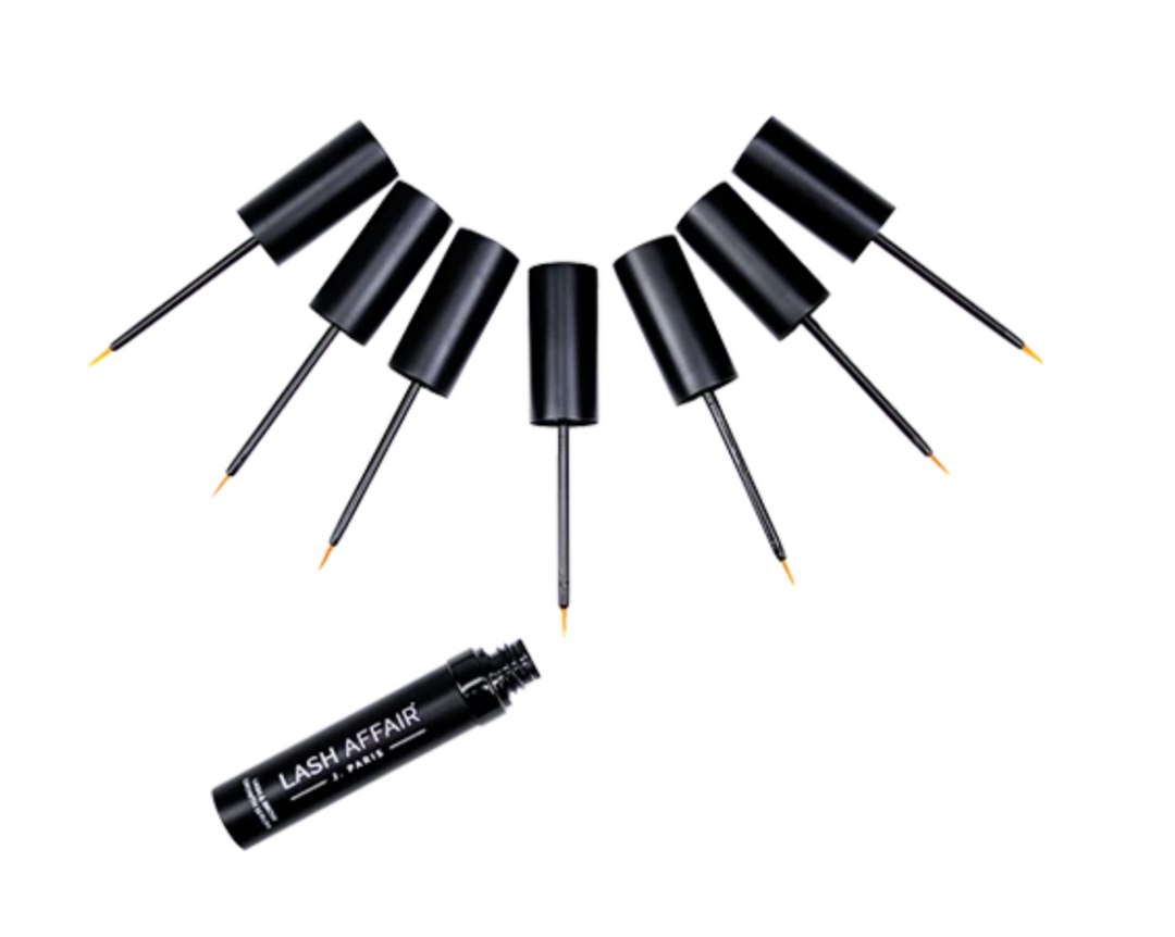 Lash and Brow Growth Serum