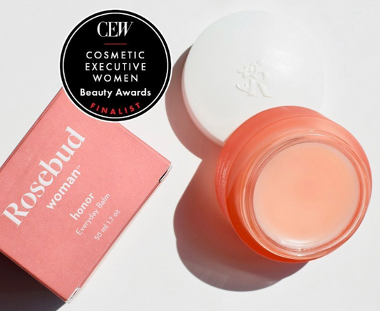 Honor Everyday Balm