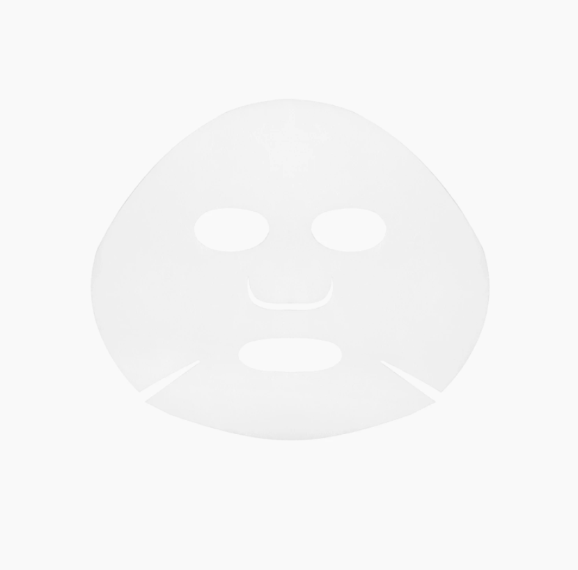 Forever Glow Anti-Aging Face Mask