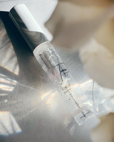 Fixer
