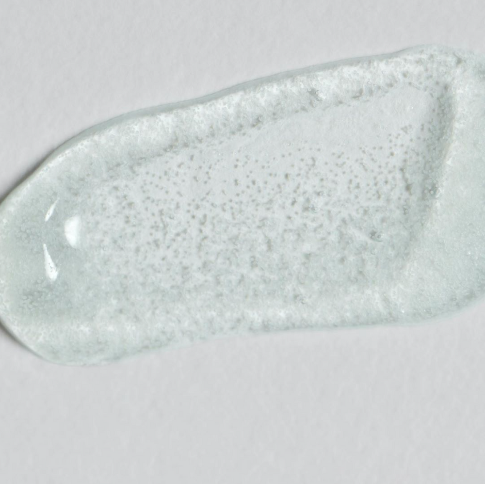 Reflekt 1 Daily Exfoliating Face Wash