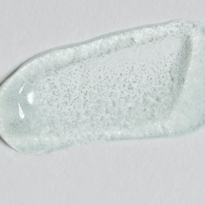 Reflekt 1 Daily Exfoliating Face Wash