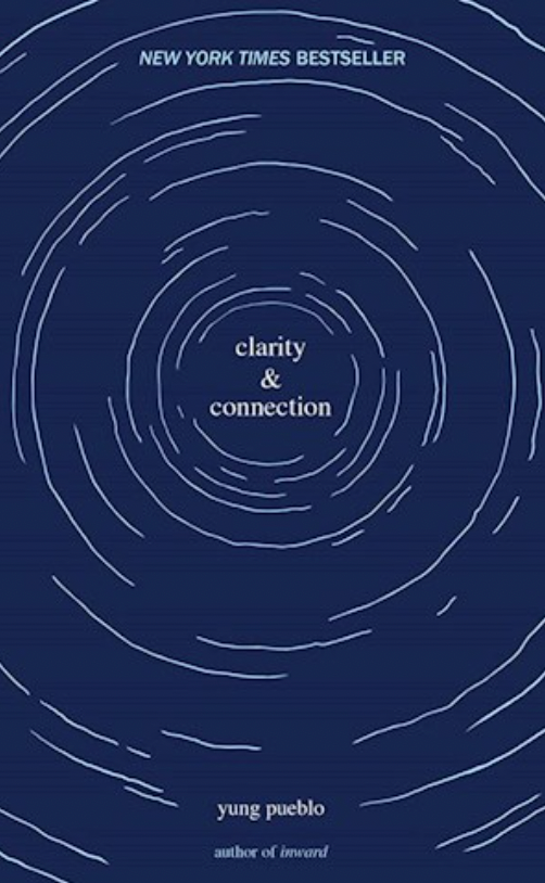 Clarity & Connection