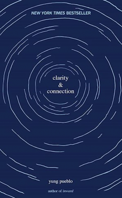 Clarity & Connection