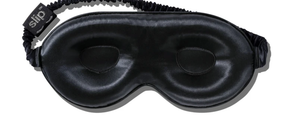 Contour Sleep Mask
