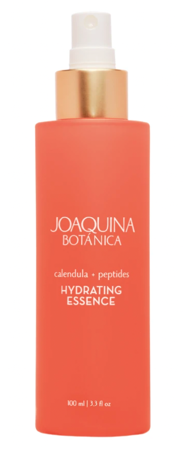Calendula + Peptides Hydrating Essence