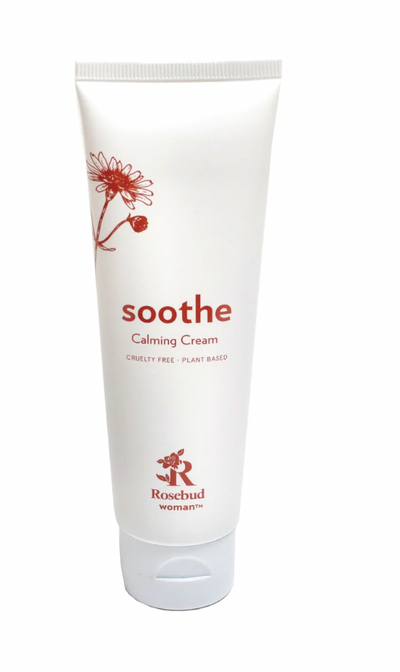 Soothe Calming Cream