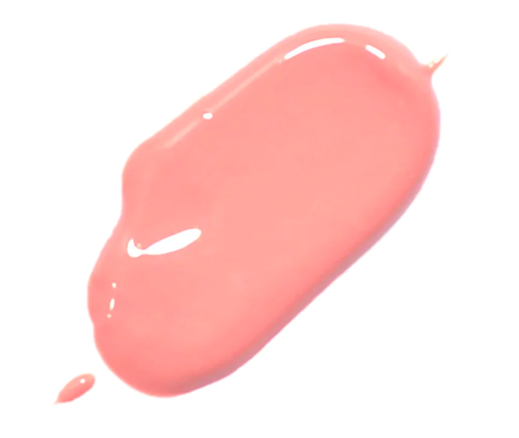 Hydra Volume Lip Masque SPF 15