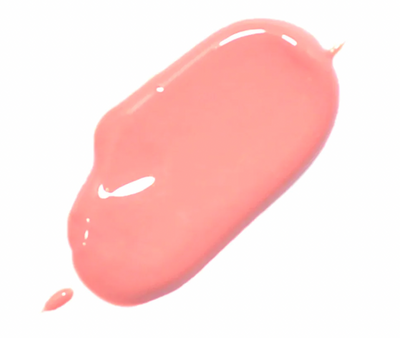 Hydra Volume Lip Masque SPF 15