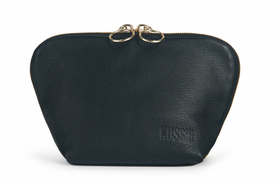 Everyday Small Makeup Bag