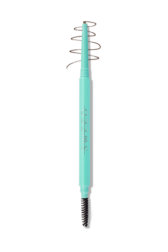 Brow Pencil