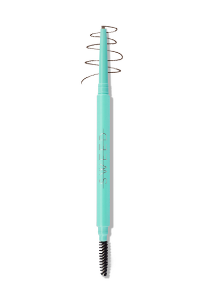 Brow Pencil