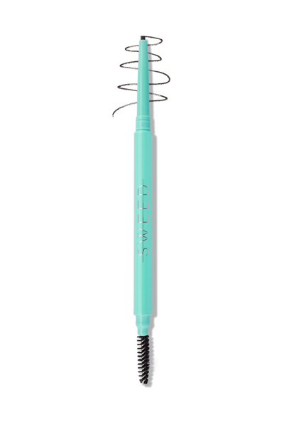 Brow Pencil