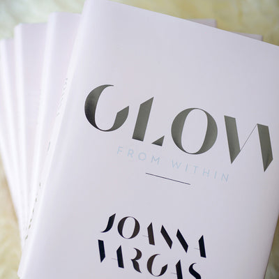 Glow From Within