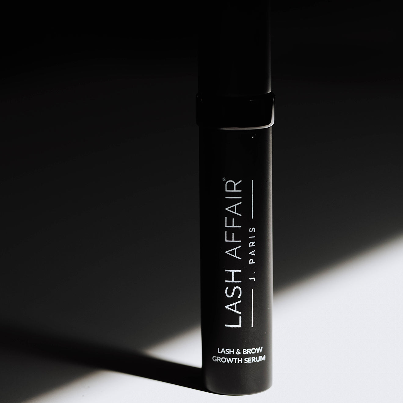 Lash and Brow Growth Serum