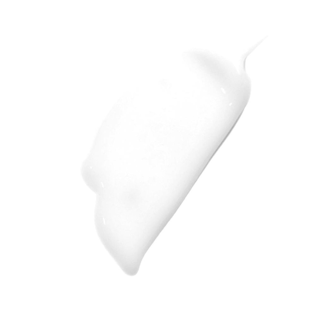 Hydra Volume Lip Masque SPF 15