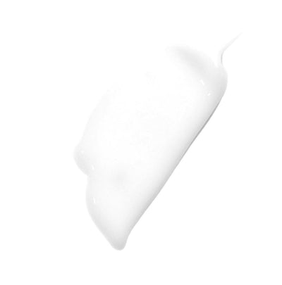 Hydra Volume Lip Masque SPF 15