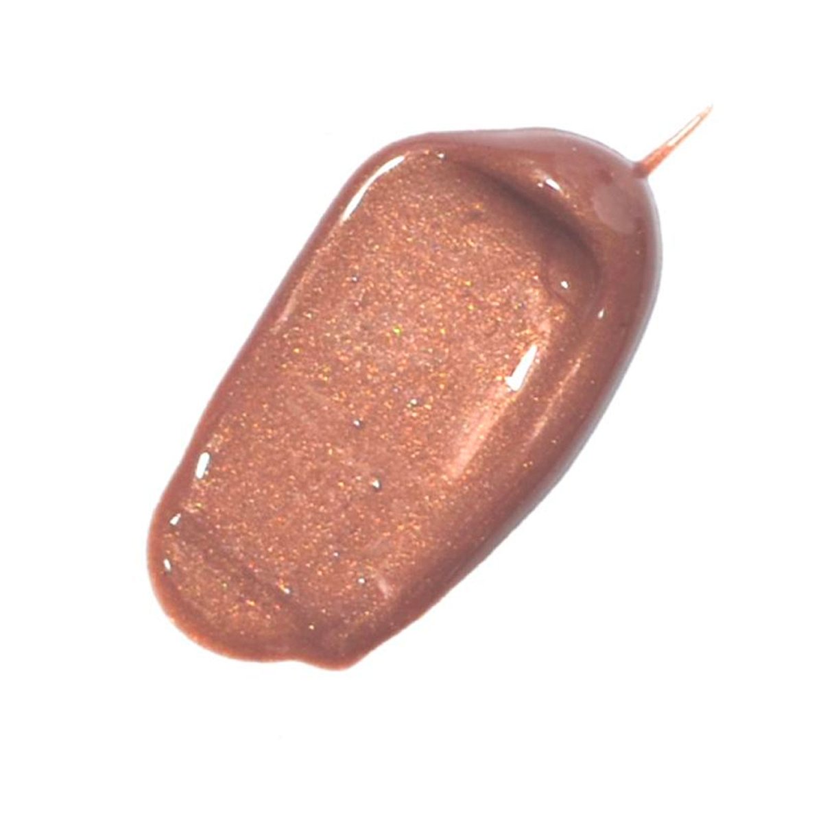 Hydra Volume Lip Masque SPF 15