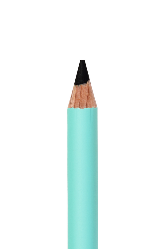Satin Kohl Eye Pencil