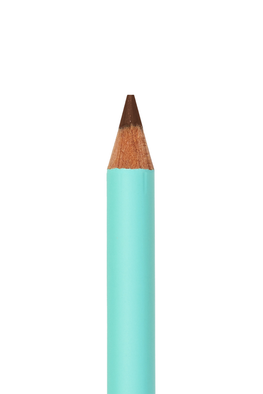 Satin Kohl Eye Pencil